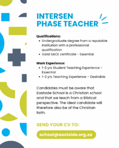 Eastside School (1080 x 1350 px) (1)