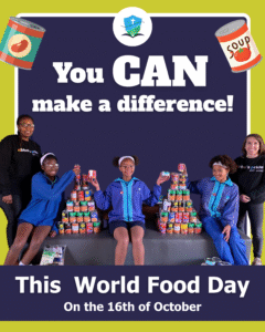Can-Make-a-Difference