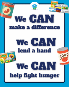Can-make-a-difference-can-day
