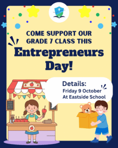 Entrepreneurs-Day